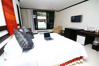 Hotel Royal Orchid 3*