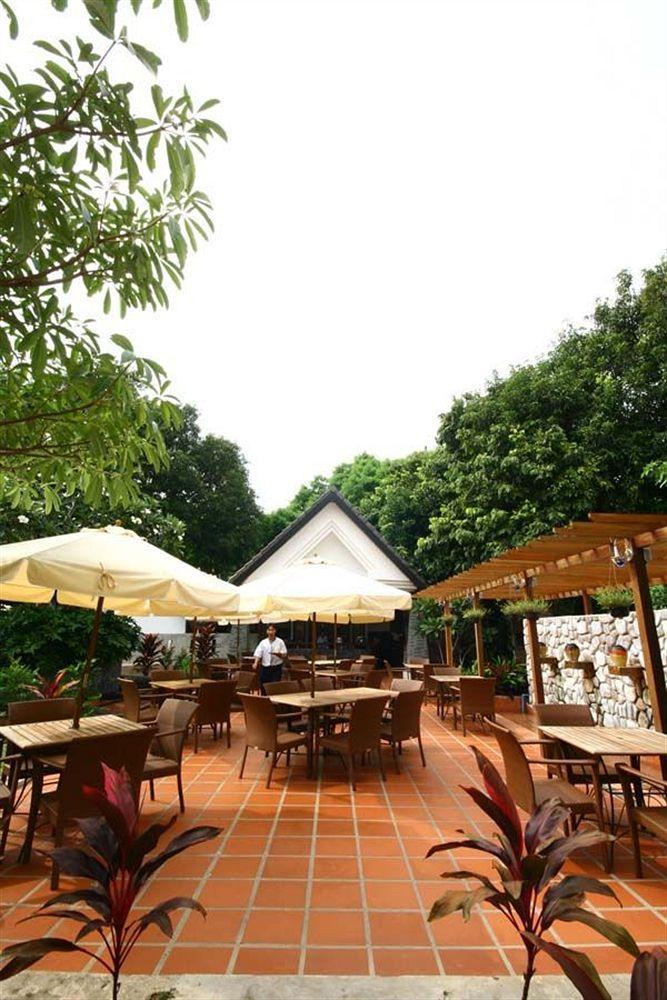 Royal Orchid Pattaya