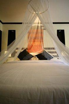 Hotel Royal Orchid Pattaya