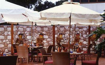 Royal Orchid Pattaya