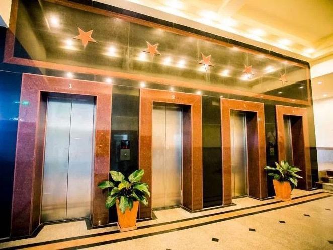 Boutique Pattaya
