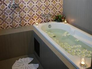 Baan Khun Nine Pattaya