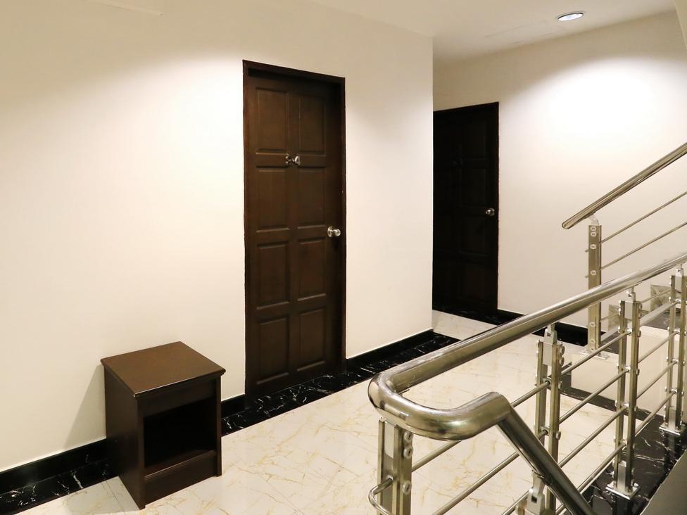 Katesiree House Pattaya