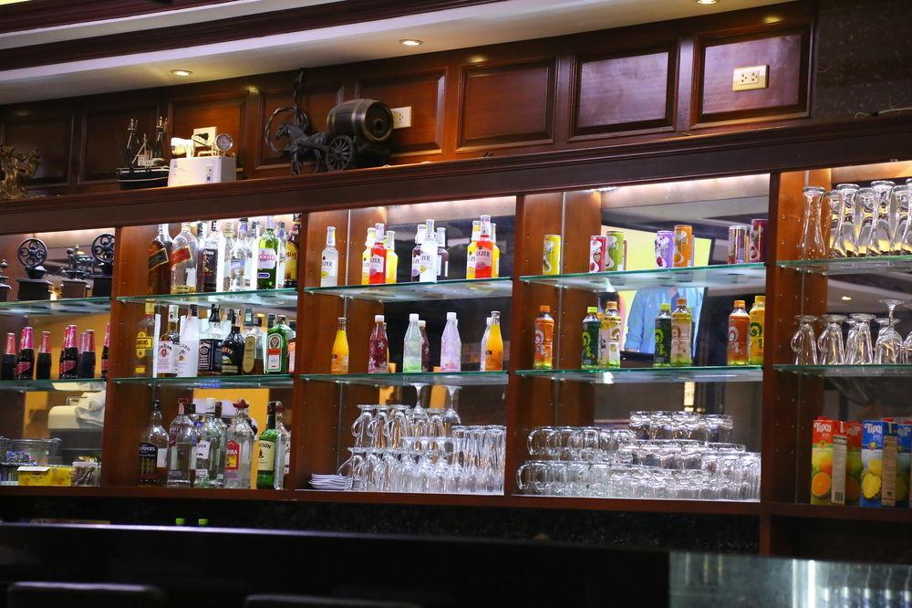 Hotel Katesiree Pattaya