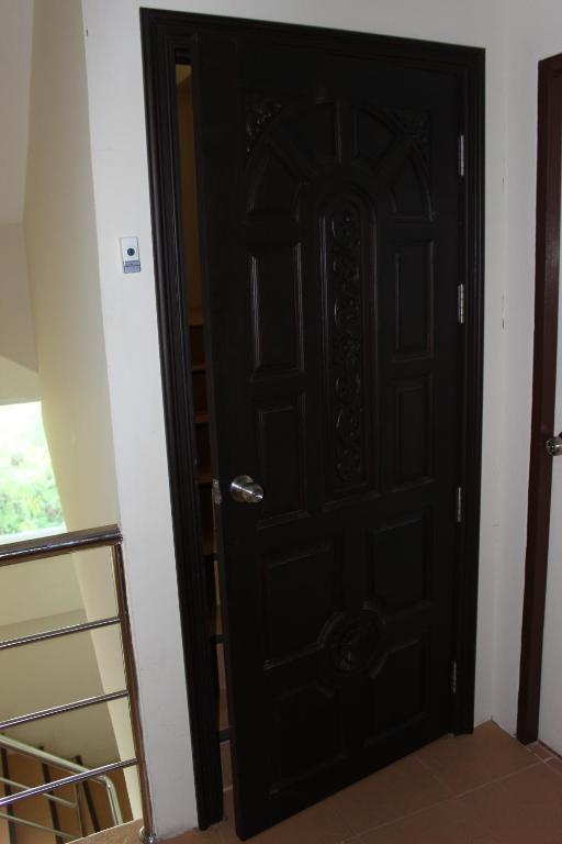 Samal Guest house
