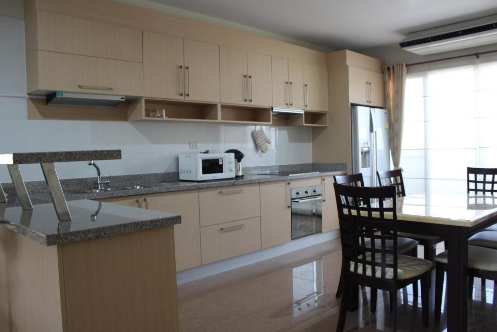 Guest house Samal 2*