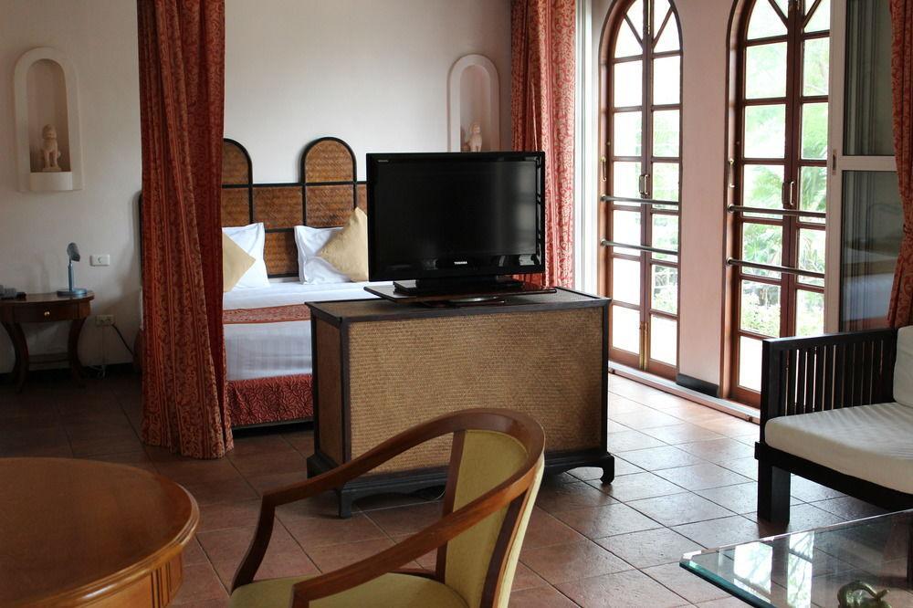 Poseidon Boutique 3*