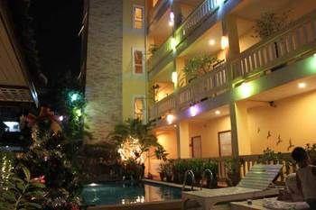 Pius Place 2*