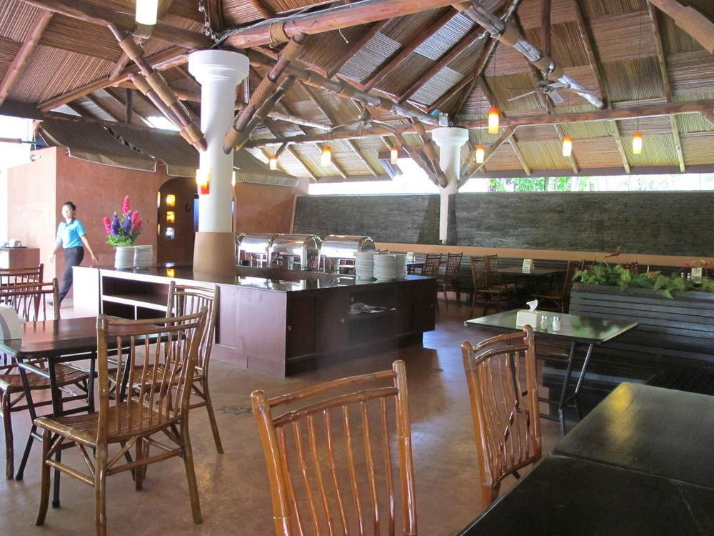 Loma & Resort 3*