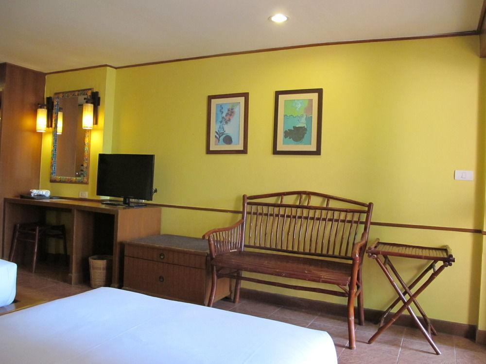 Loma & 3* Pattaya