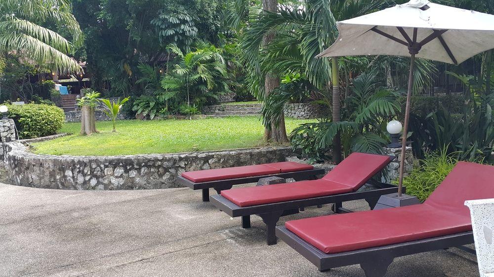 Loma & Resort 3*