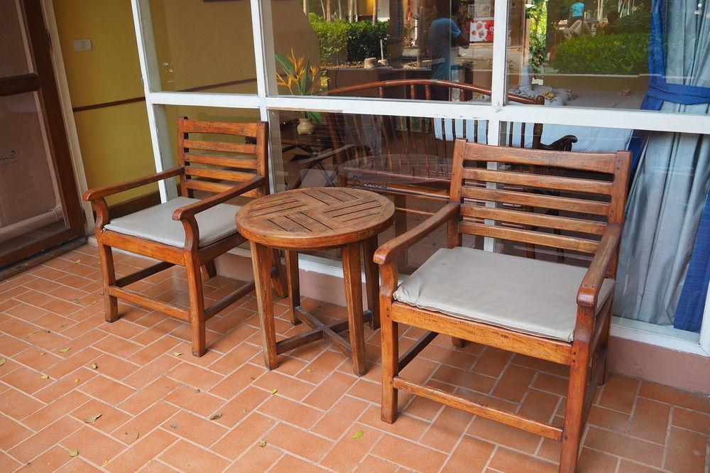 Loma & 3* Pattaya