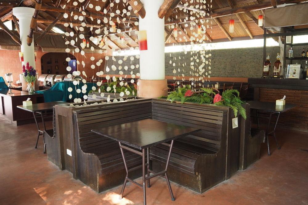 Loma & Resort