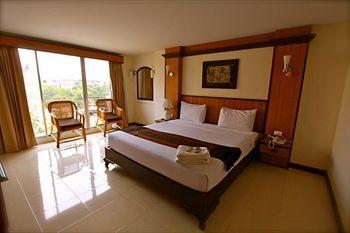 Siam View And Hotel 3*