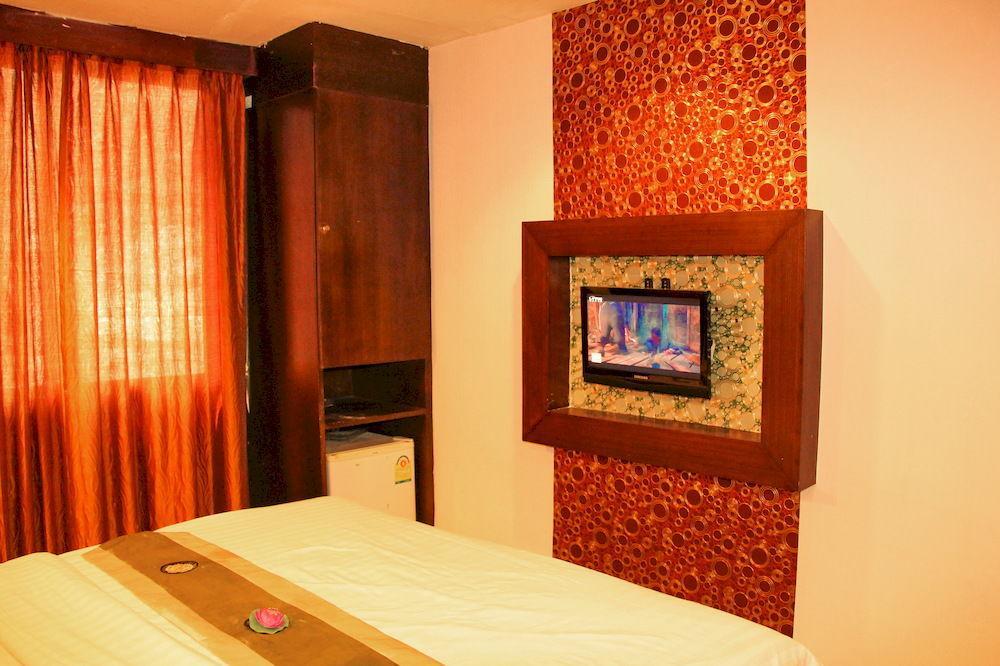 Place Hotel