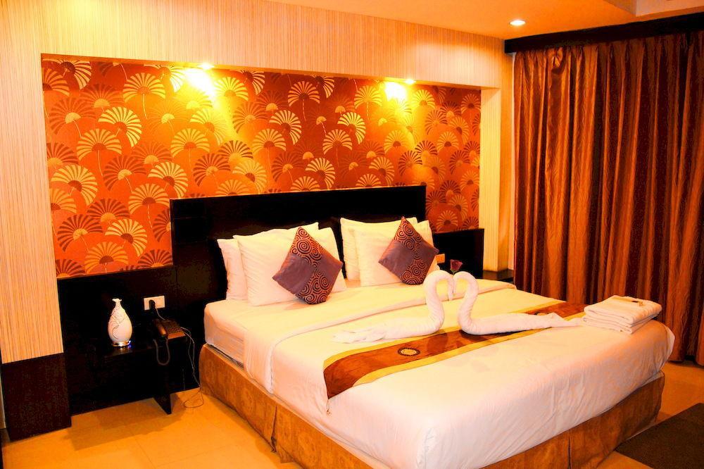 Place Hotel