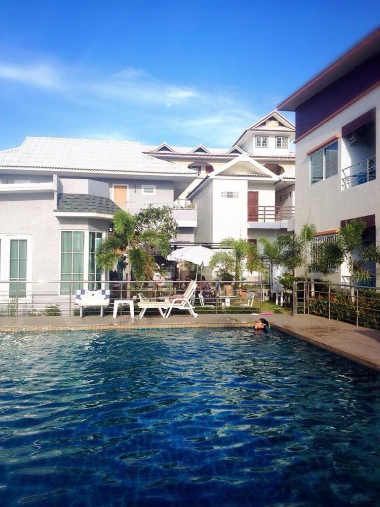 Oyo 824 Valida Hotel 2*