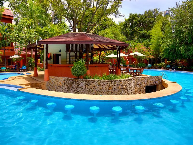 Resort Loma &