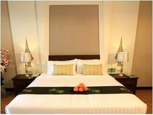 The Heritage Resort-sha Resort 4*
