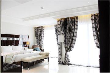 Lk Royal Wing Hotel