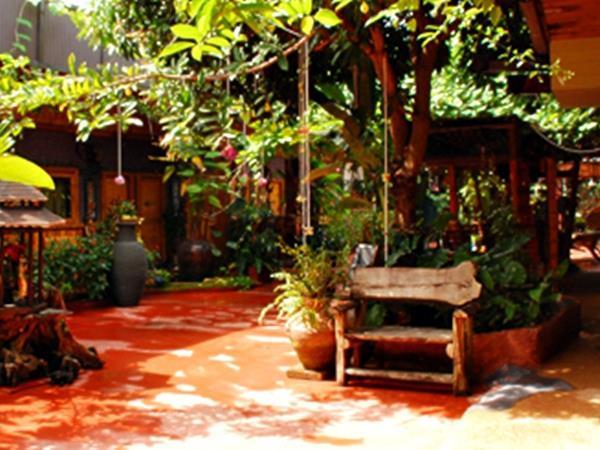 Anantra 3*
