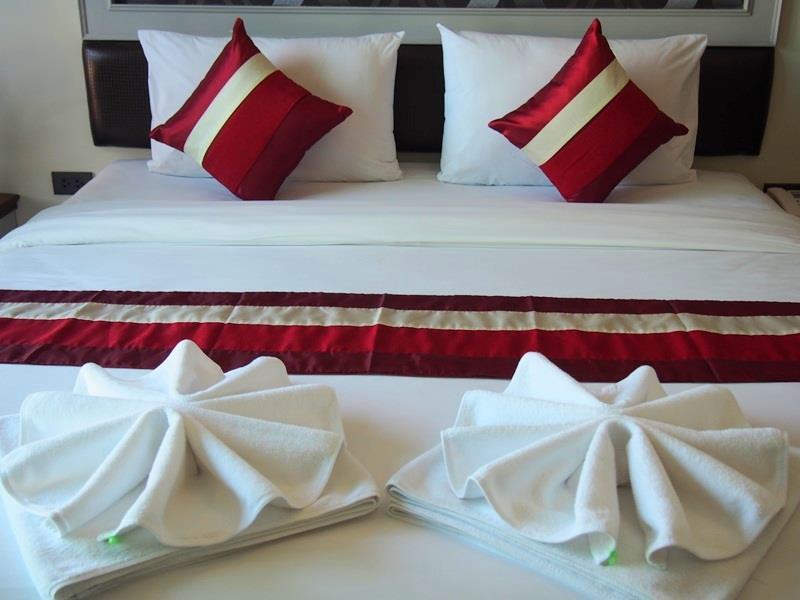 H.boutique 3*