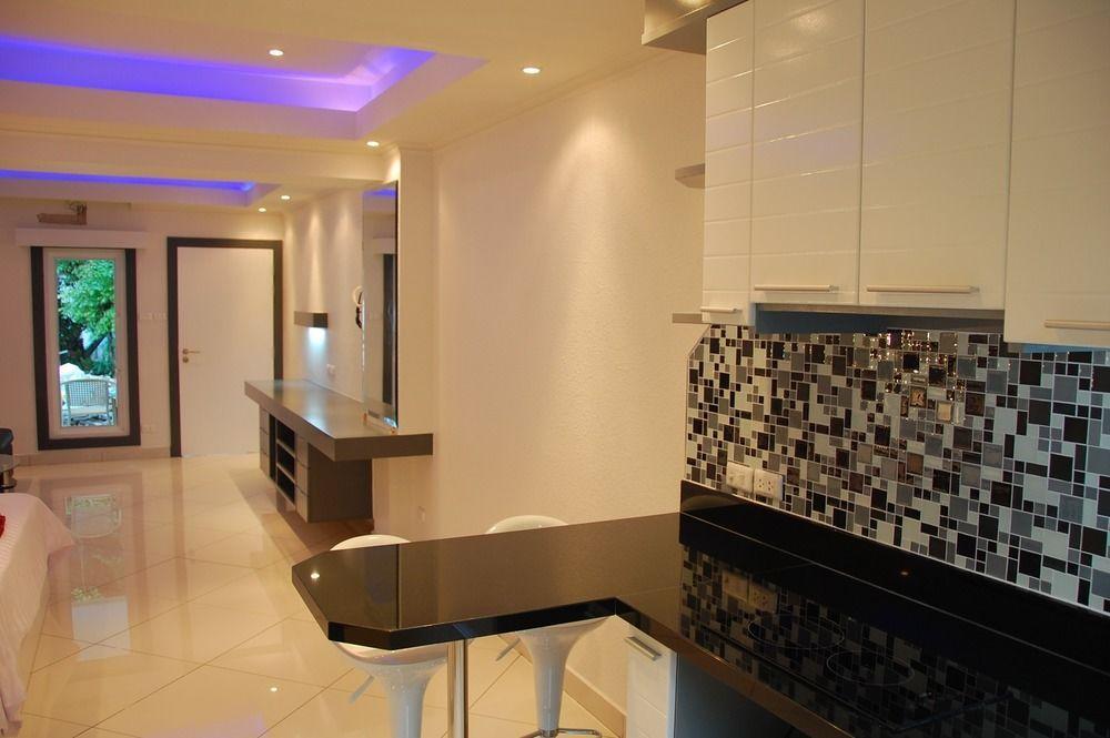Sirikarn & Luxury 3*