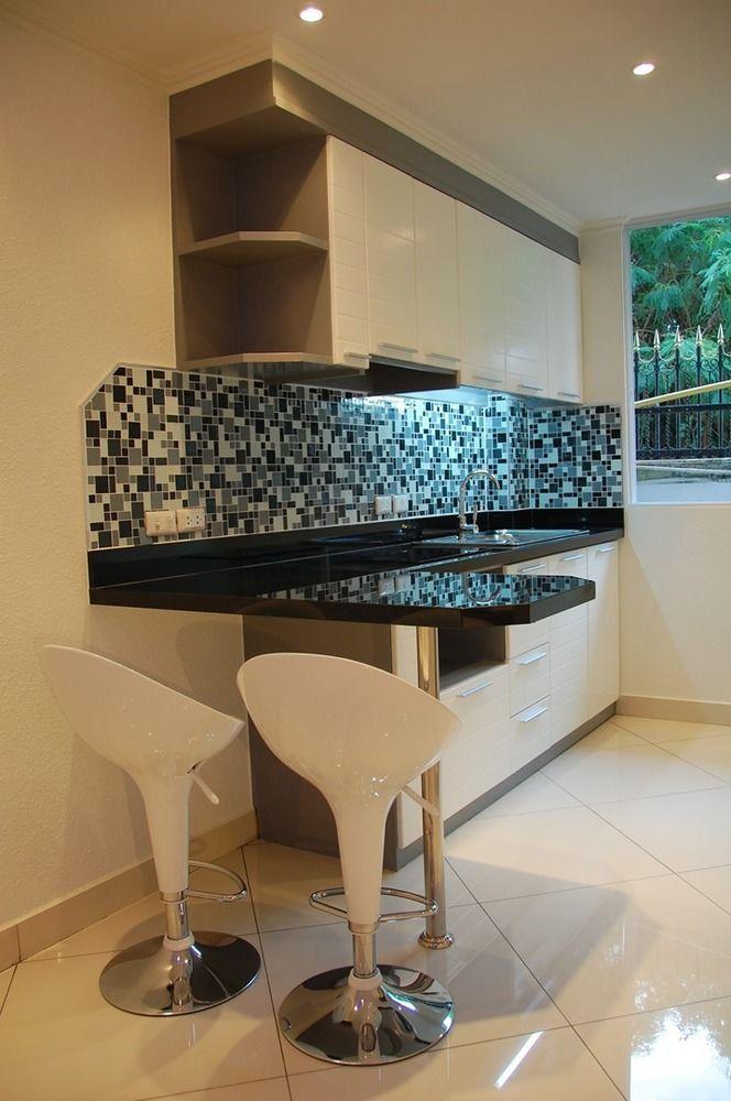 Sirikarn & Luxury 3* Pattaya