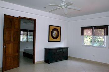 Naklua Pool By Sunny Rentals * Pattaya