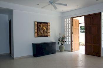 Naklua Pool By Sunny Rentals Villa *