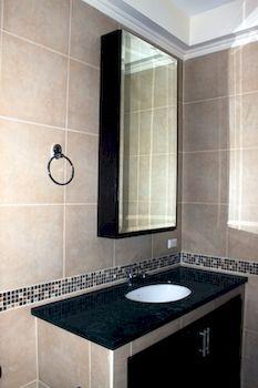 Naklua Pool By Sunny Rentals Villa