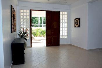 Naklua Pool By Sunny Rentals Villa