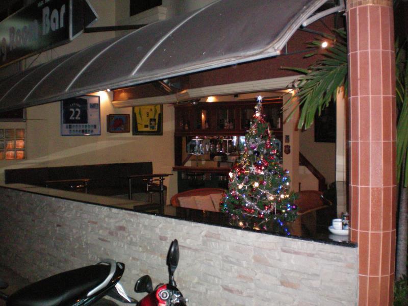 Garden Boutique 3*