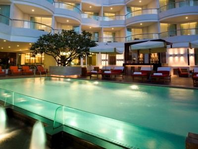 A-one Pattaya