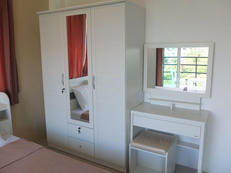 Lighthouse 3* Pattaya
