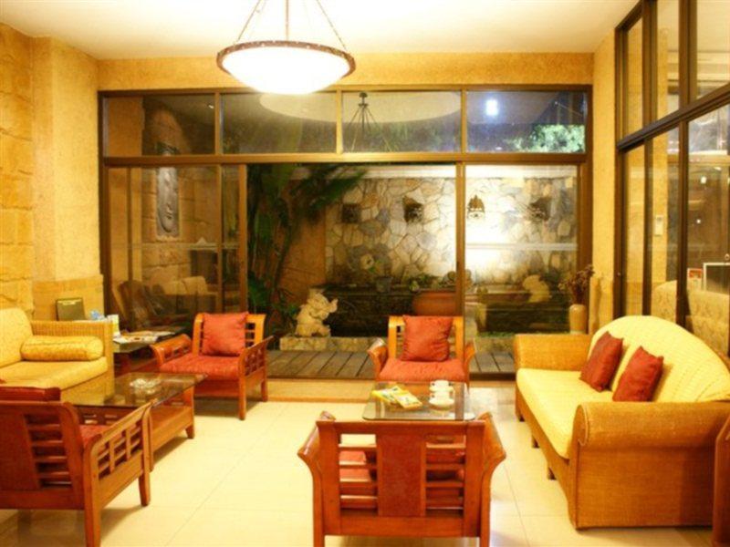 Hotel Bella Prima 3*