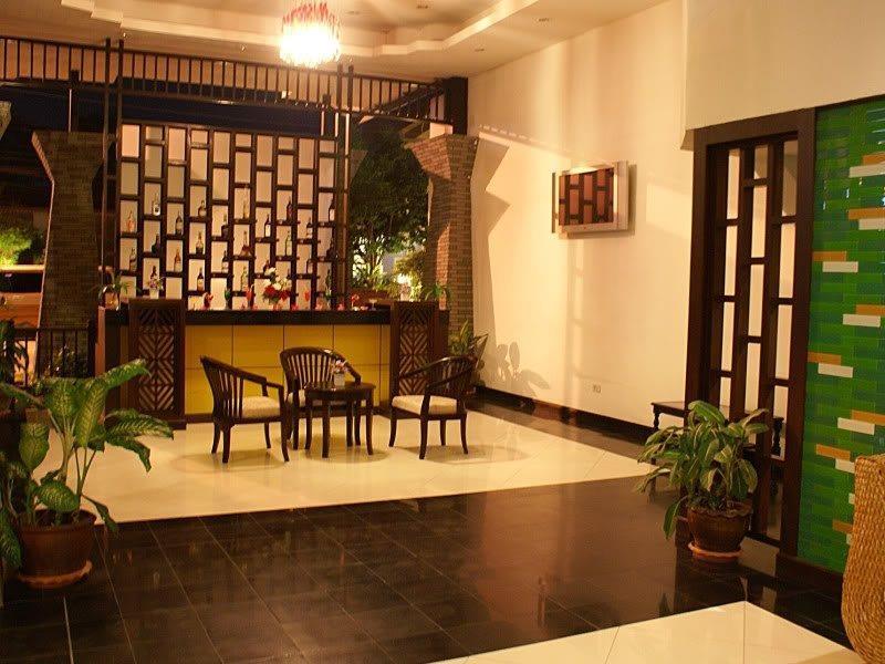 Royal Orchid