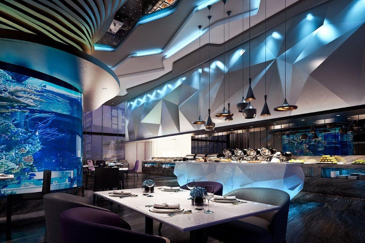 Hotel Shilat Avenue