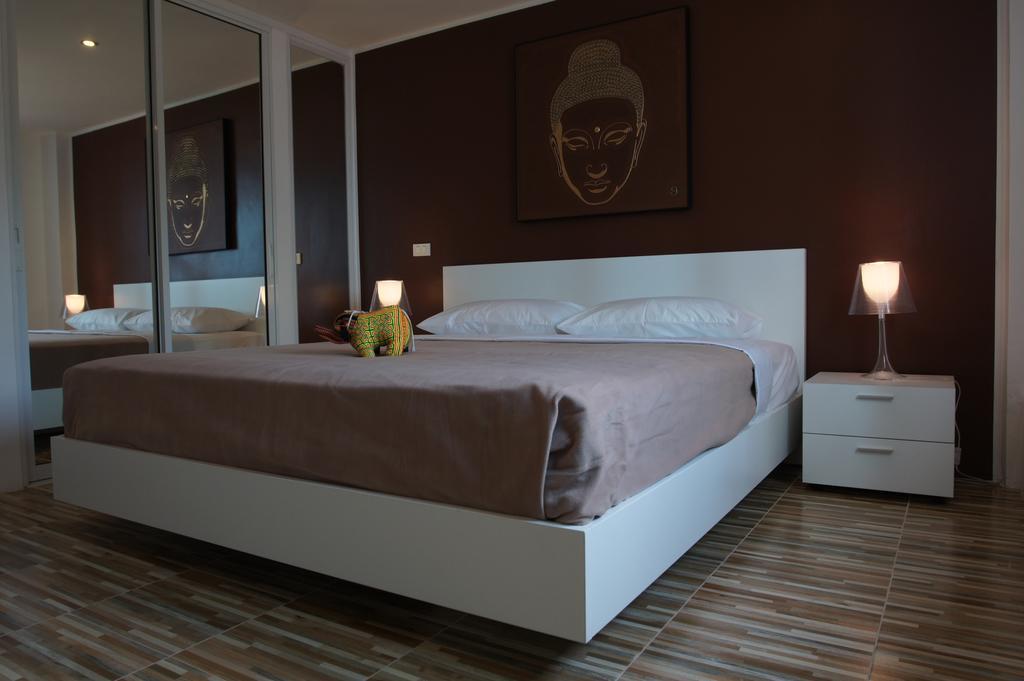 Hotel Lotus Art 2*