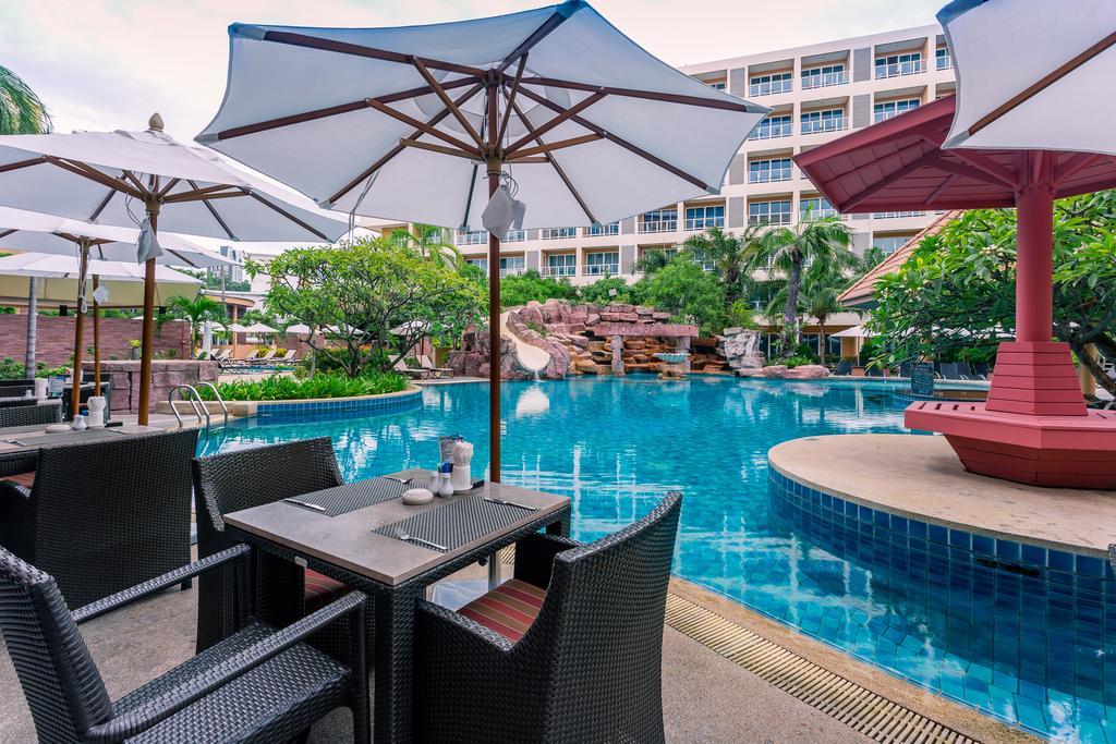 Nova Platinum Pattaya