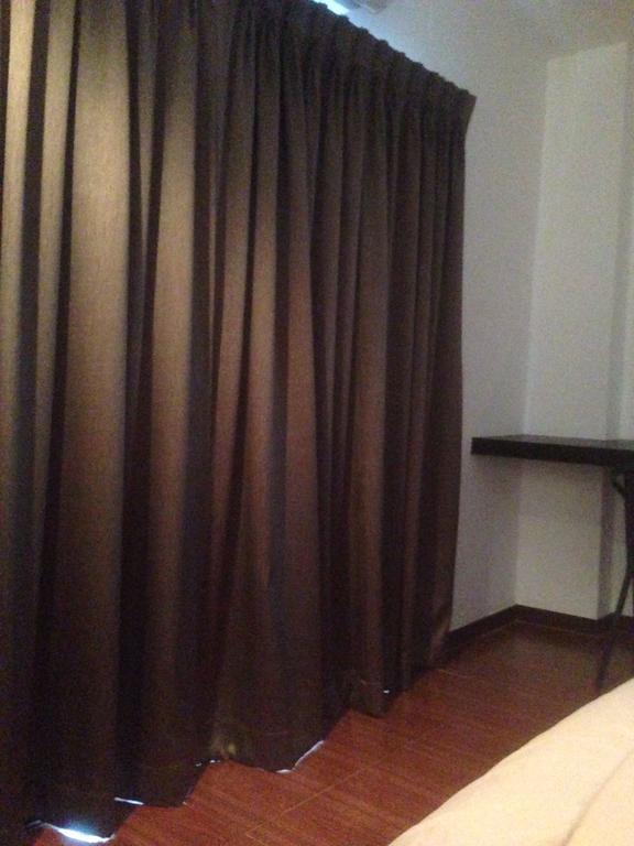 Hideaway And Bar Pattaya