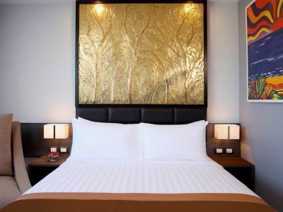 Hotel Nova Express Pattaya