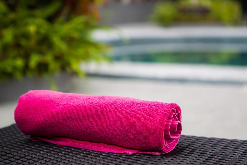 Golden Tulip Essential Hotel 4*