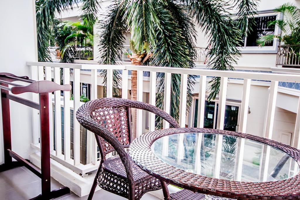 New Nordic Holiday Hotel 4*