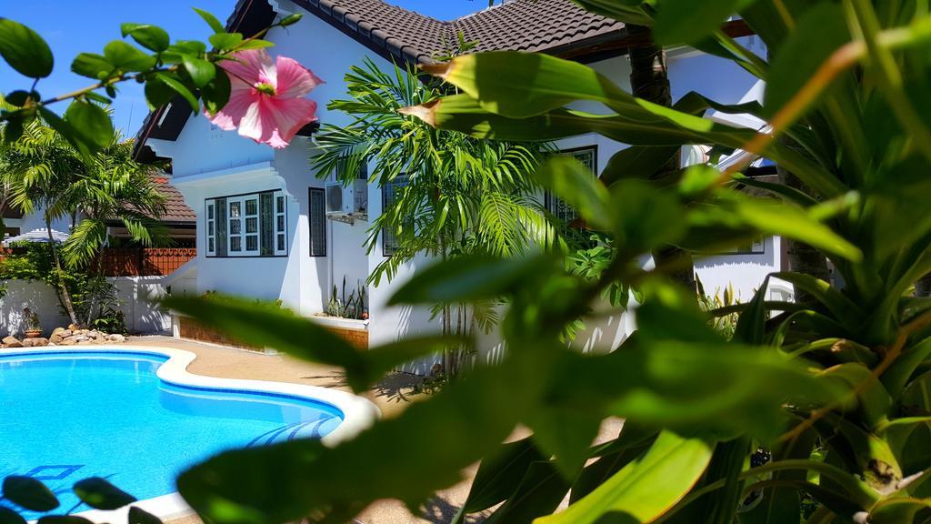 Thai Care Pattaya