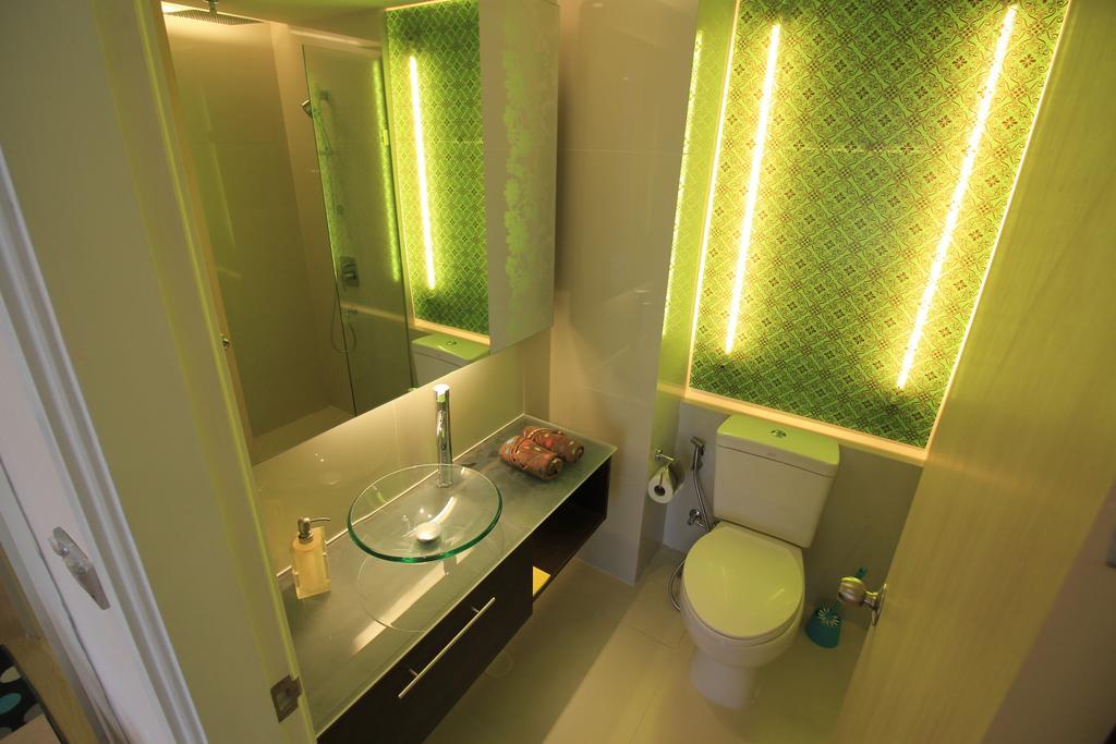 Hotel Grande Caribbean