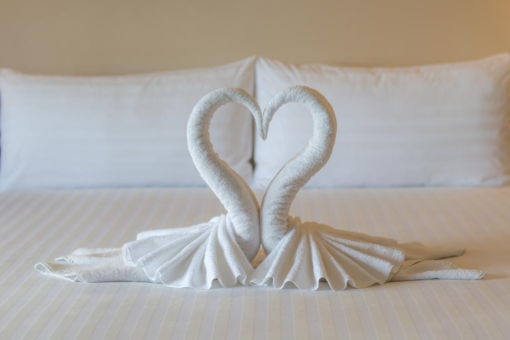 Hotel Golden Tulip Essential 4*