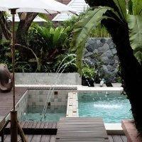 Nantra De Boutique 3*