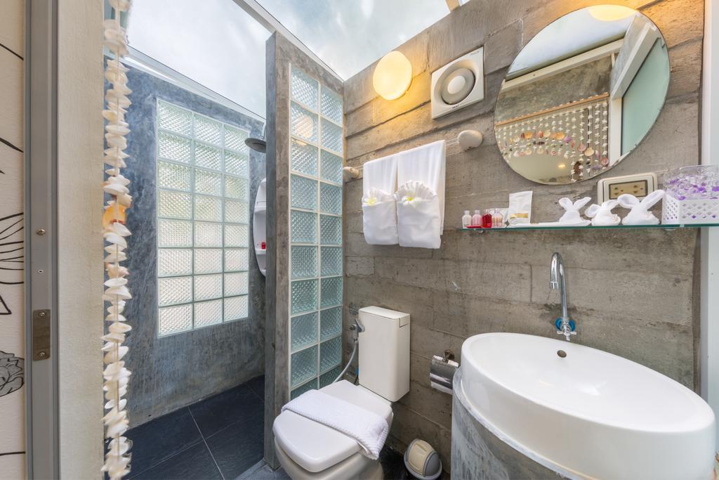 Royal Beach pool villa pattaya