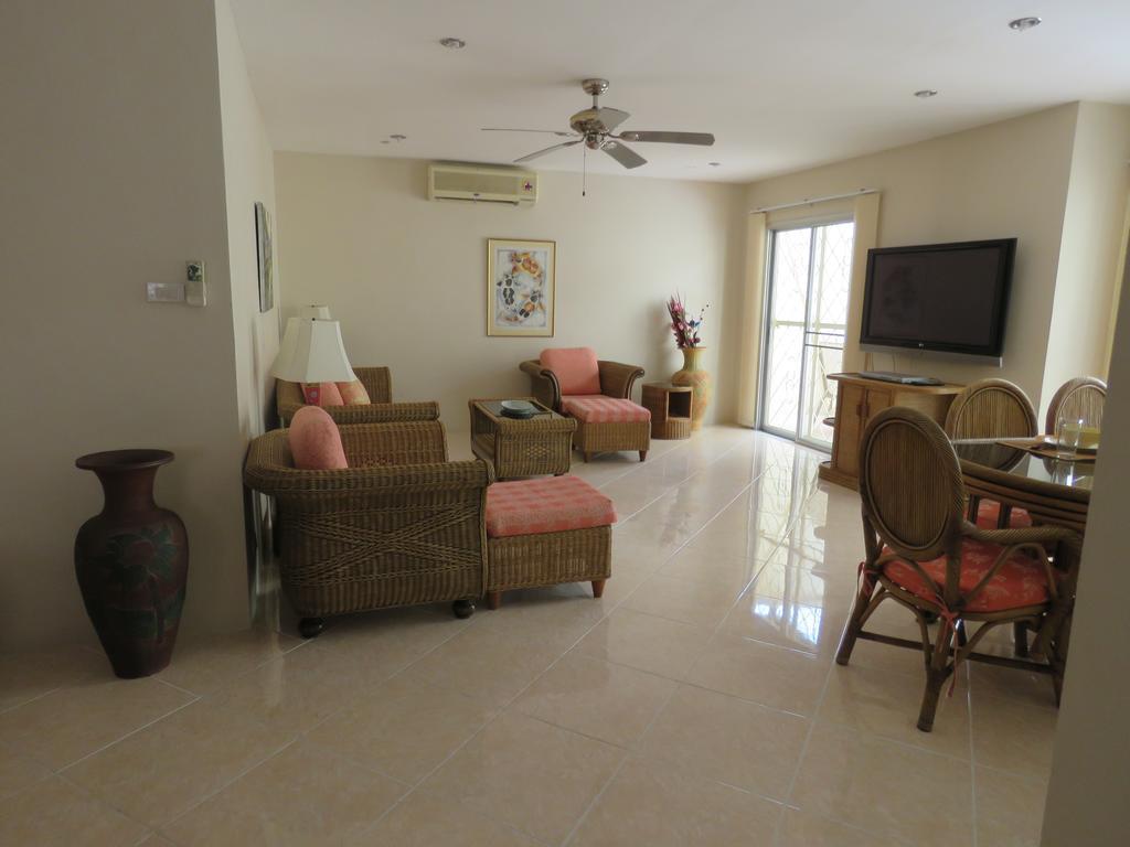 Hotel Butterfly Garden Boutique Residence: Luxury With Baths